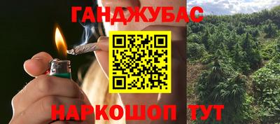 первитин Камышлов