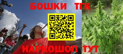 первитин Камышлов