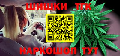 первитин Камышлов