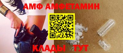 дурь Канаш